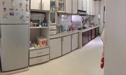 Blk 303C Anchorvale Link (Sengkang), HDB 4 Rooms #117723282